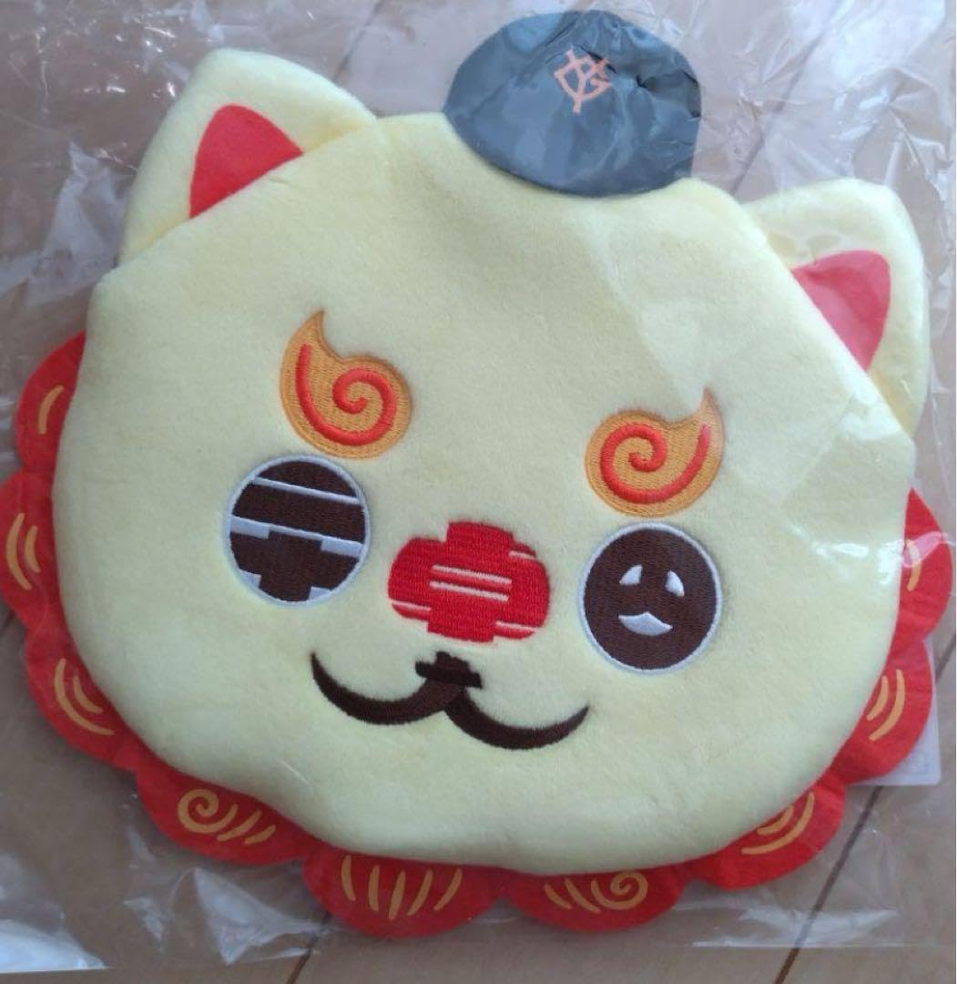 Amazon.co.jp: パペットフェイスサコッシュ オオシーサー